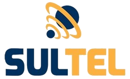 Sultel Telecom